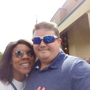 Meet your Posher, Beau